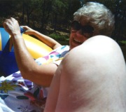Mom-on-the-Lake-with-Anne-1