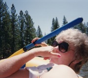 Mom-on-the-Lake-with-Anne-3