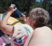 Mom-on-the-Lake-with-Anne-4