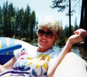 Mom-on-the-Lake-with-Anne-5