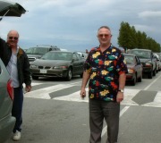Phil-Terry-2