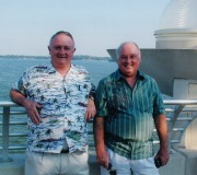 Phil-Terry-4