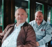 Phil-Terry-5