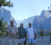 Phil-Terry-Mike