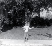 Roger-Fishing-Pole