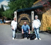 Sheryl-Dad-Mom-at-Yosemite