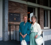 Sheryl-Mom-at-The-Empress-1