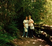 Sheryl-Mom-on-Vacation
