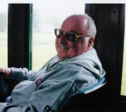 Terry-2
