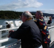 Terry-Dad-on-Boat-1
