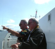 Terry-Dad-on-Boat-2