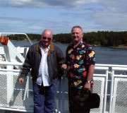 Terry-Dad-on-Vacation-1