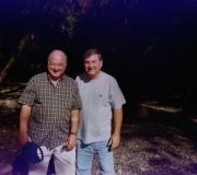 Terry-Mike-2