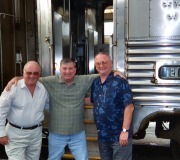 Terry-Mike-Dad-1