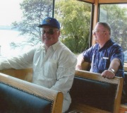 Terry-Phil-3