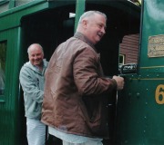 Terry-Phil-4