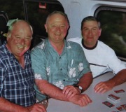 Terry-Phil-Mike