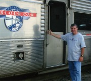 Uncle-Mike-1