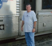 Uncle-Mike-2