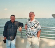 Uncle-Mike-Dad-2