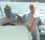 Uncle-Mike-Dad
