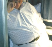 Uncle-Terry-4