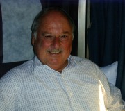 Uncle-Terry-on-Train