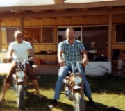 Unknown-Dad