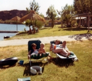 Unknown-Kenny-Mom-Roger