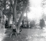 Unknown